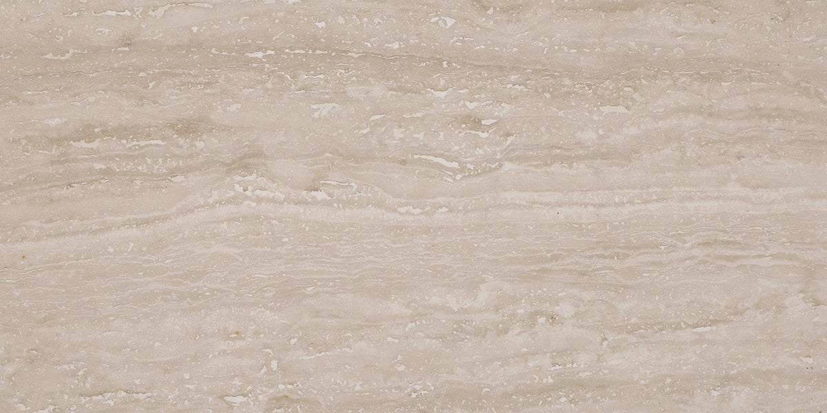 Classic Light VC  Classic Light VC Travertine | Field Tile, Mosaic &amp; Molding, Featured Tile, Large Format Tile, Landscape