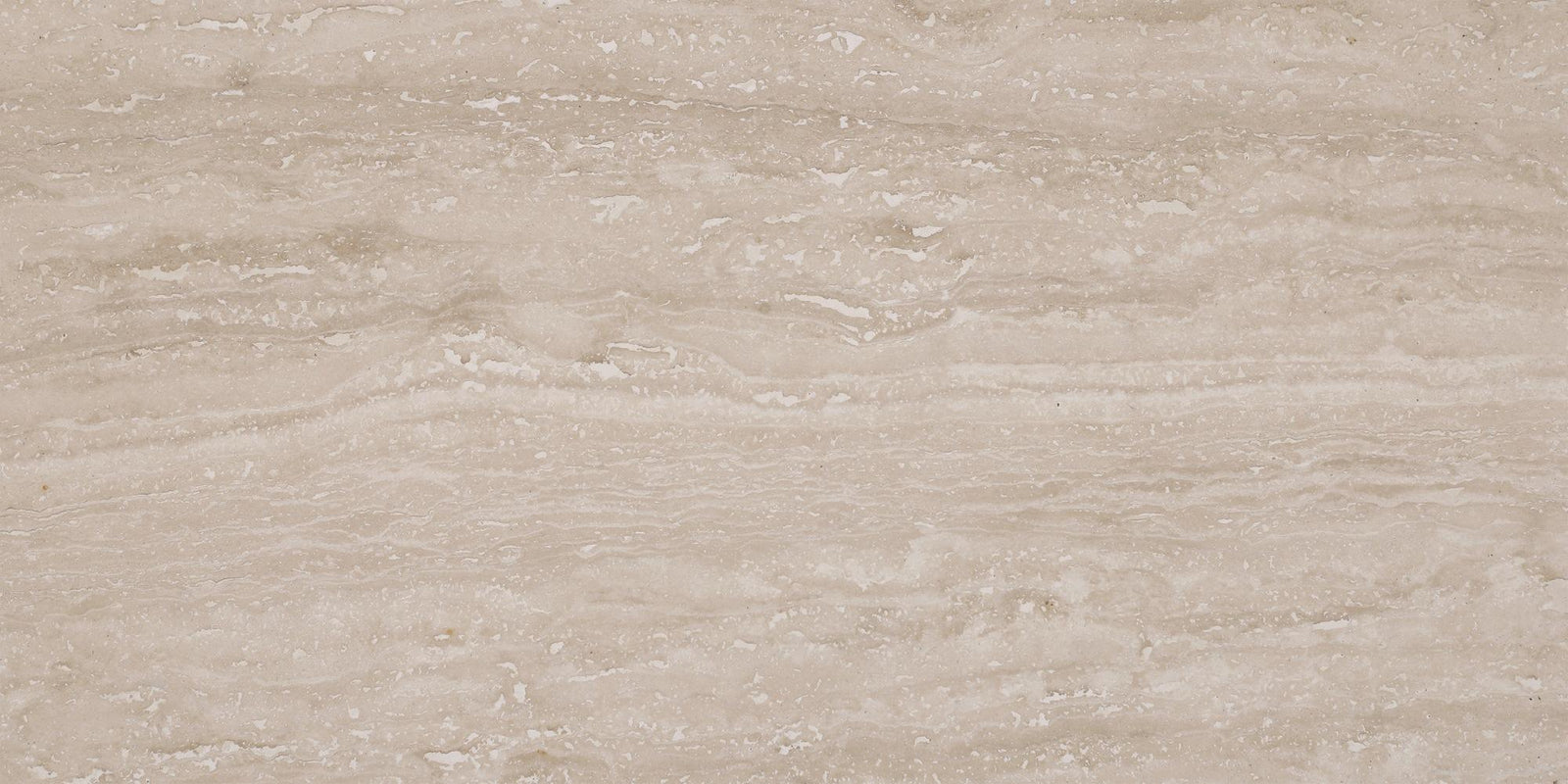 Classic Light VC Honed 12'' x 24''  x 1/2'' Field Tile Field Tile 