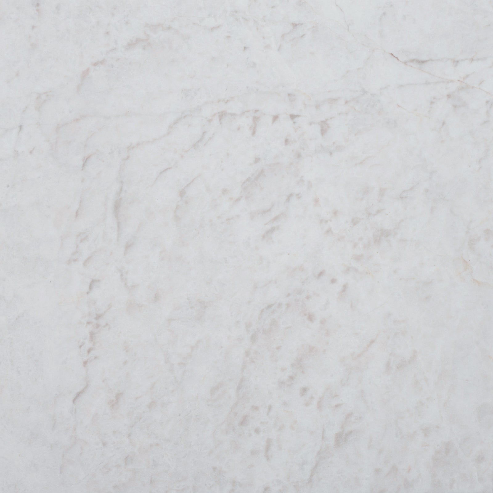 Elegantia Honed 12'' x 12''  x 3/8'' Field Tile Building Materials 