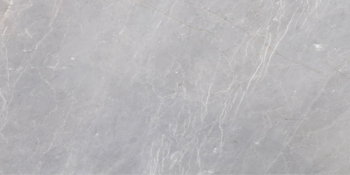 Earth Grey Honed 6&#39;&#39; x 12&#39;&#39;  x 3/8&#39;&#39; Field Tile