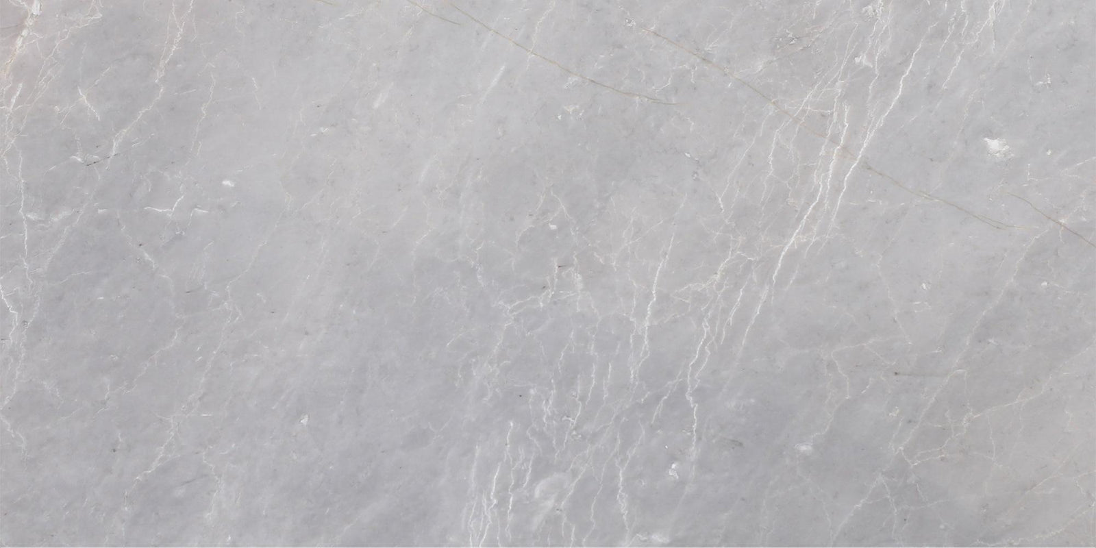 Earth Grey Honed 6'' x 12''  x 3/8'' Field Tile Field Tile 