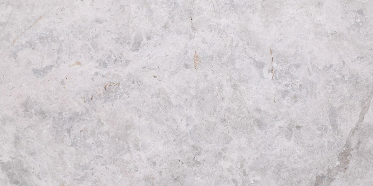 Tundra Grey Polished 12&#39;&#39; x 24&#39;&#39;  x 1/2&#39;&#39; Field Tile