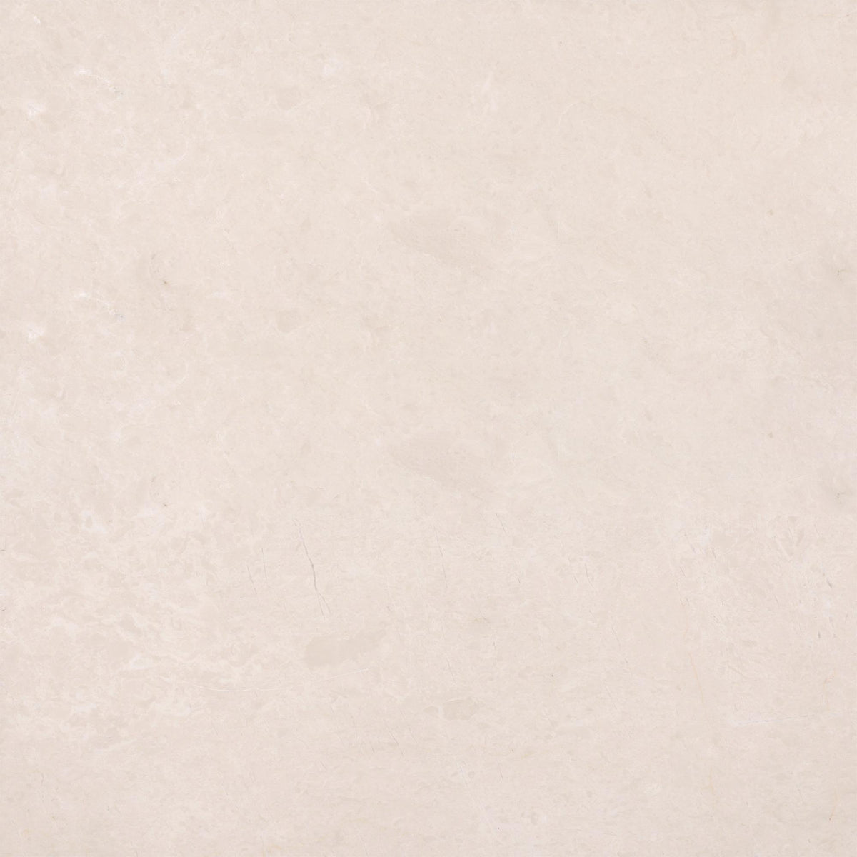 Crema Ella Polished 24&#39;&#39; x 24&#39;&#39;  x 5/8&#39;&#39; Field Tile