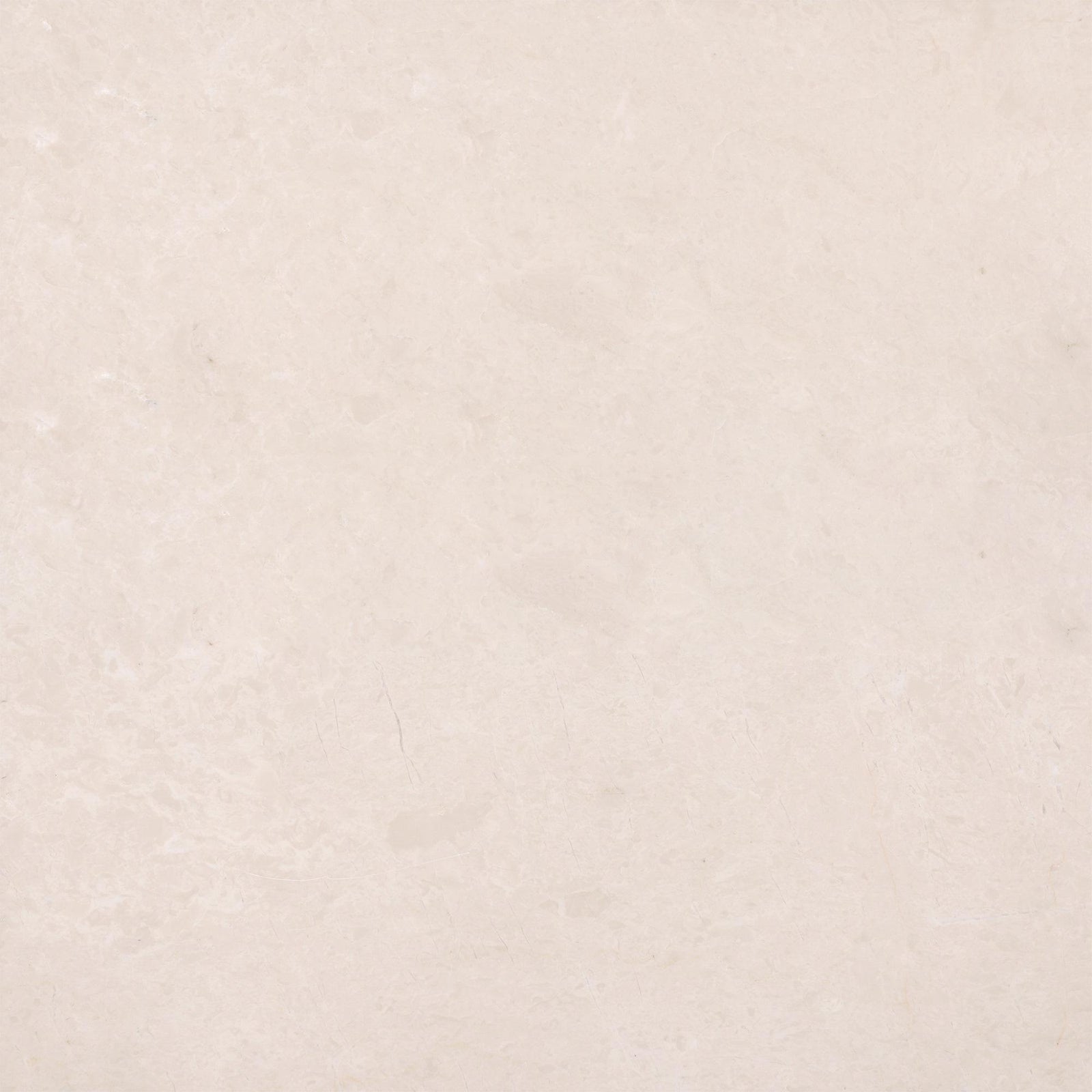 Crema Ella Polished 24'' x 24''  x 5/8'' Field Tile Field Tile 