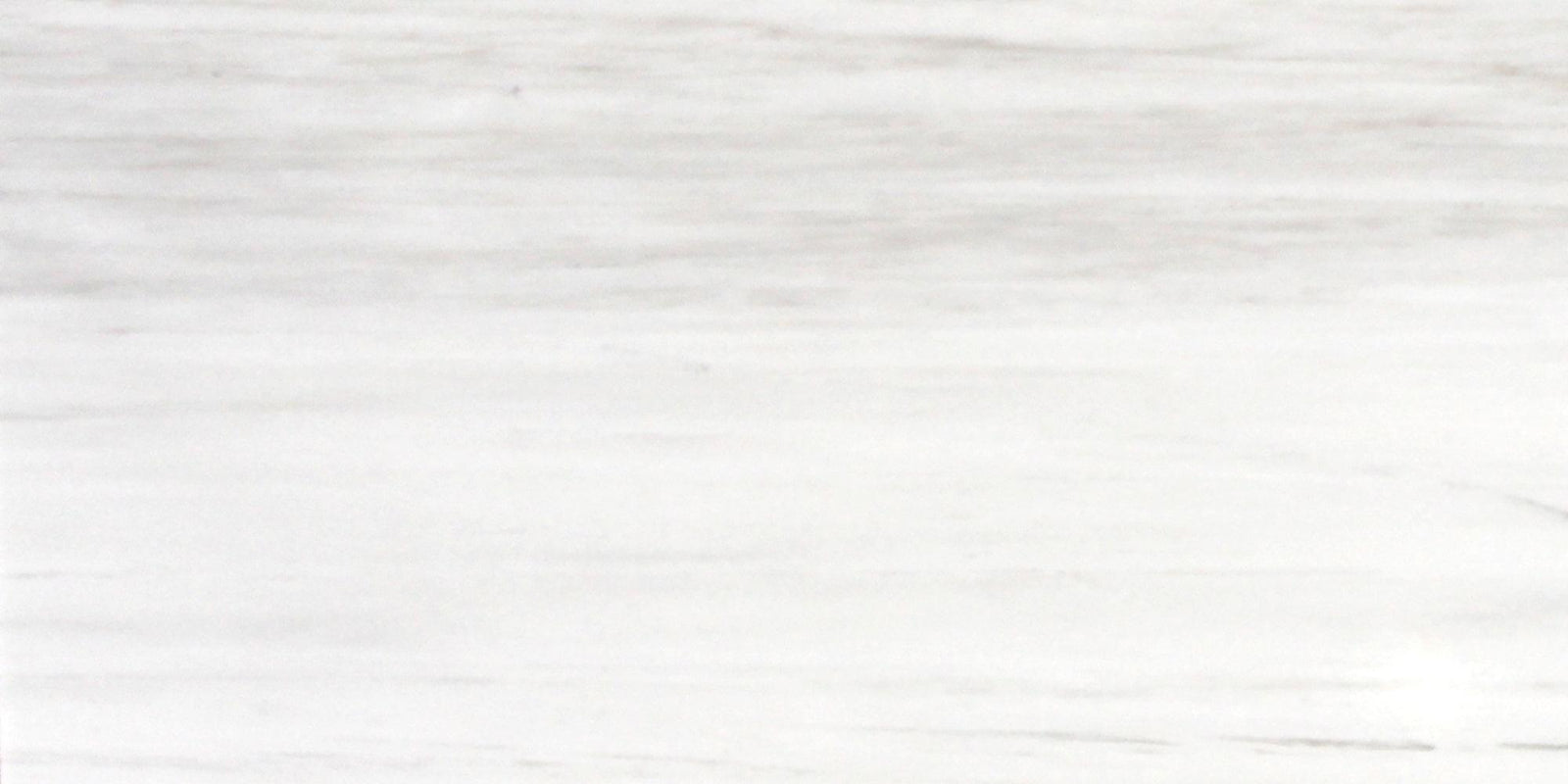 Glacier White Alanur Polished 12'' x 24''  x 3/8'' Field Tile Field Tile 