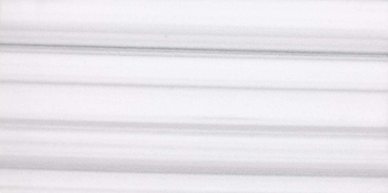 Mink Polished 12'' x 24''  x 3/8'' Field Tile Field Tile 