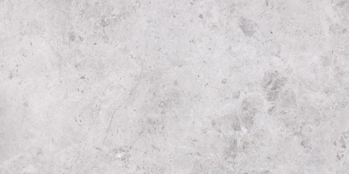 Tundra Grey Honed 12&#39;&#39; x 24&#39;&#39;  x 1/2&#39;&#39; Field Tile