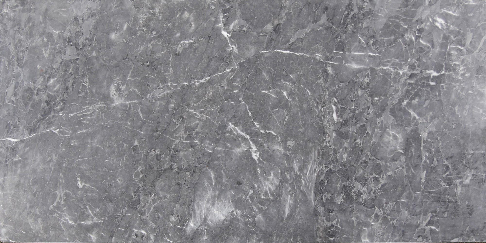 Lovina Grey Honed 12'' x 24''  x 1/2'' Field Tile Field Tile 