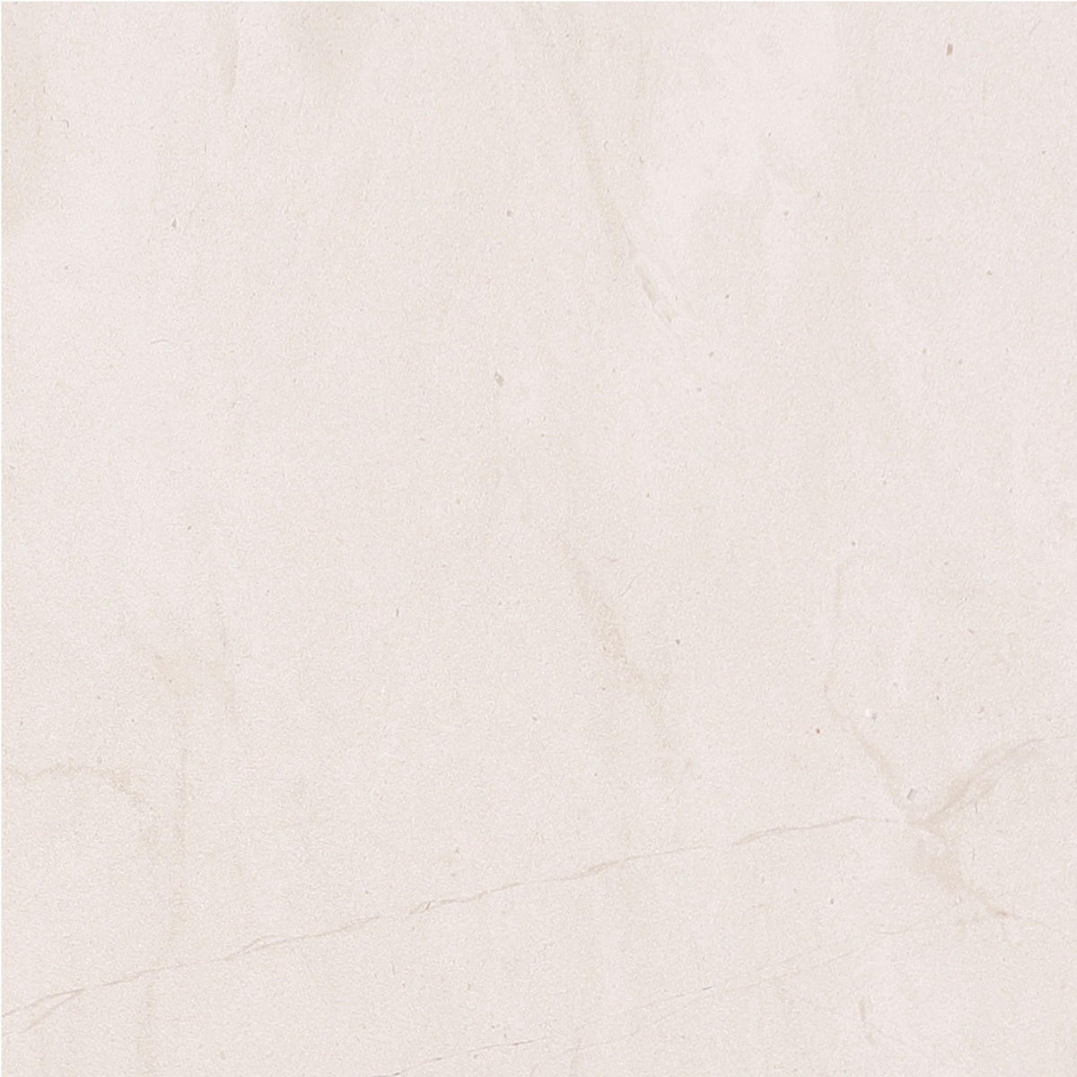 Aero Cream Honed 12&#39;&#39; x 12&#39;&#39;  x 3/8&#39;&#39; Field Tile