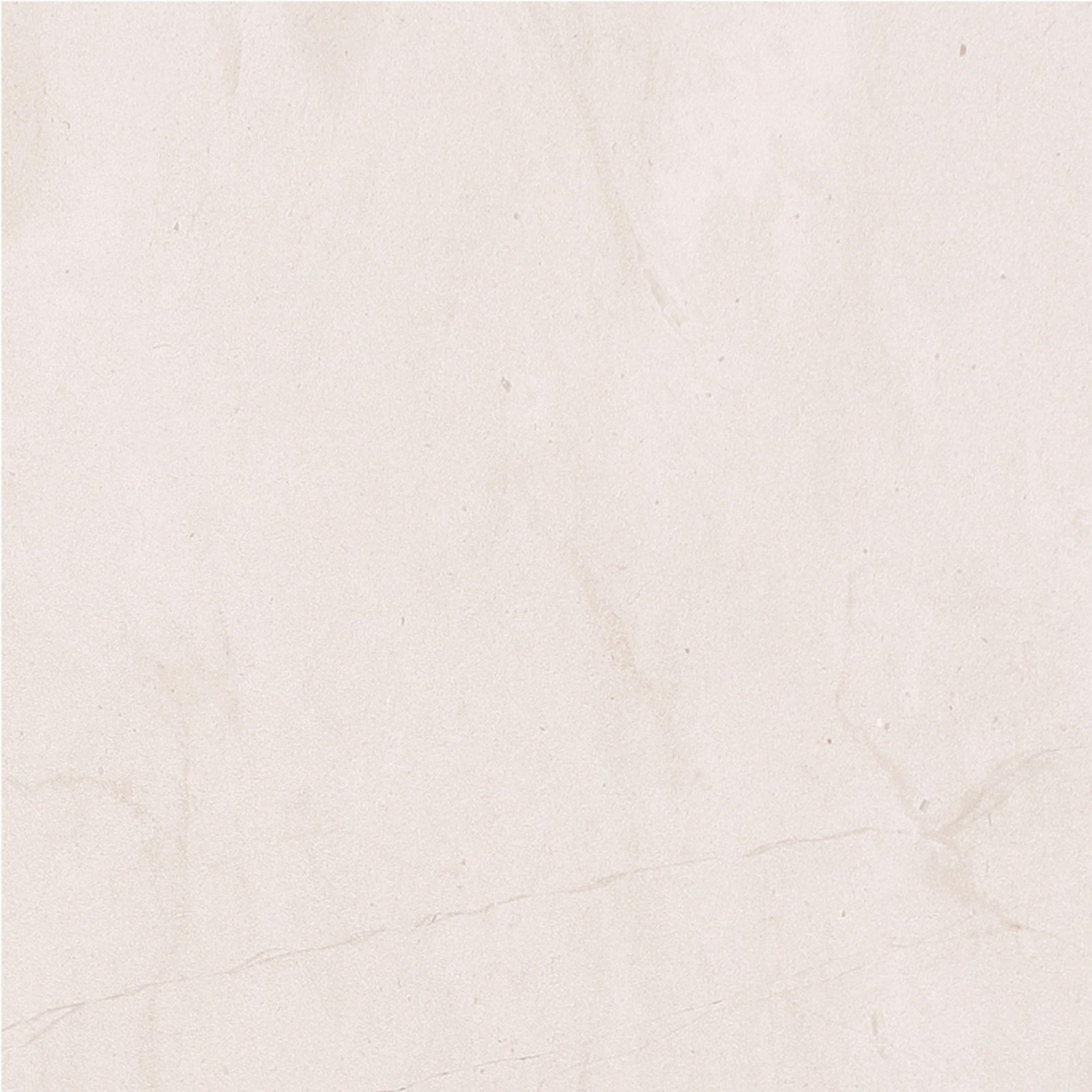 Aero Cream Polished 12'' x 12''  x 3/8'' Field Tile Field Tile 