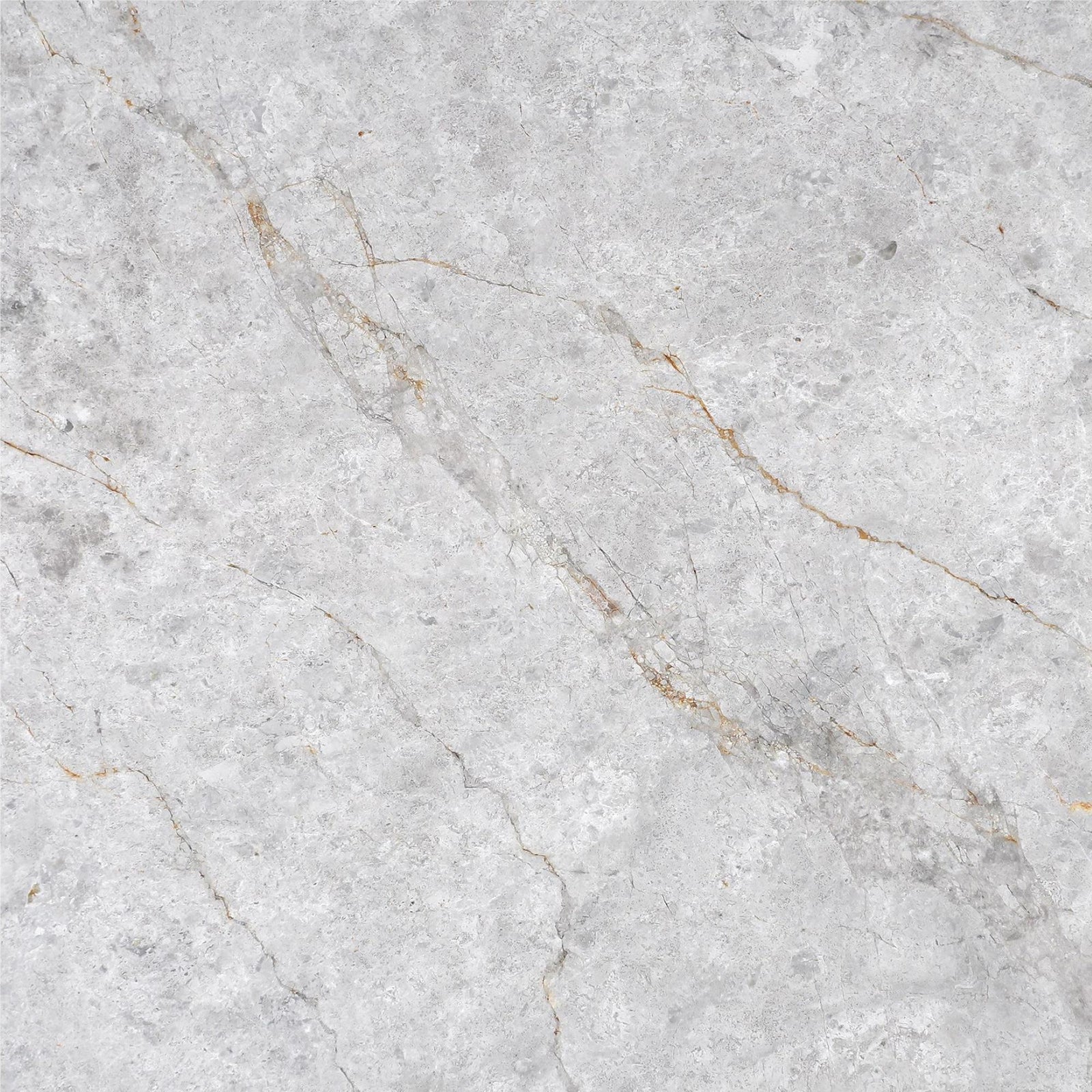 Tundra Blue Honed 18'' x 18''  x 5/8'' Field Tile Field Tile 