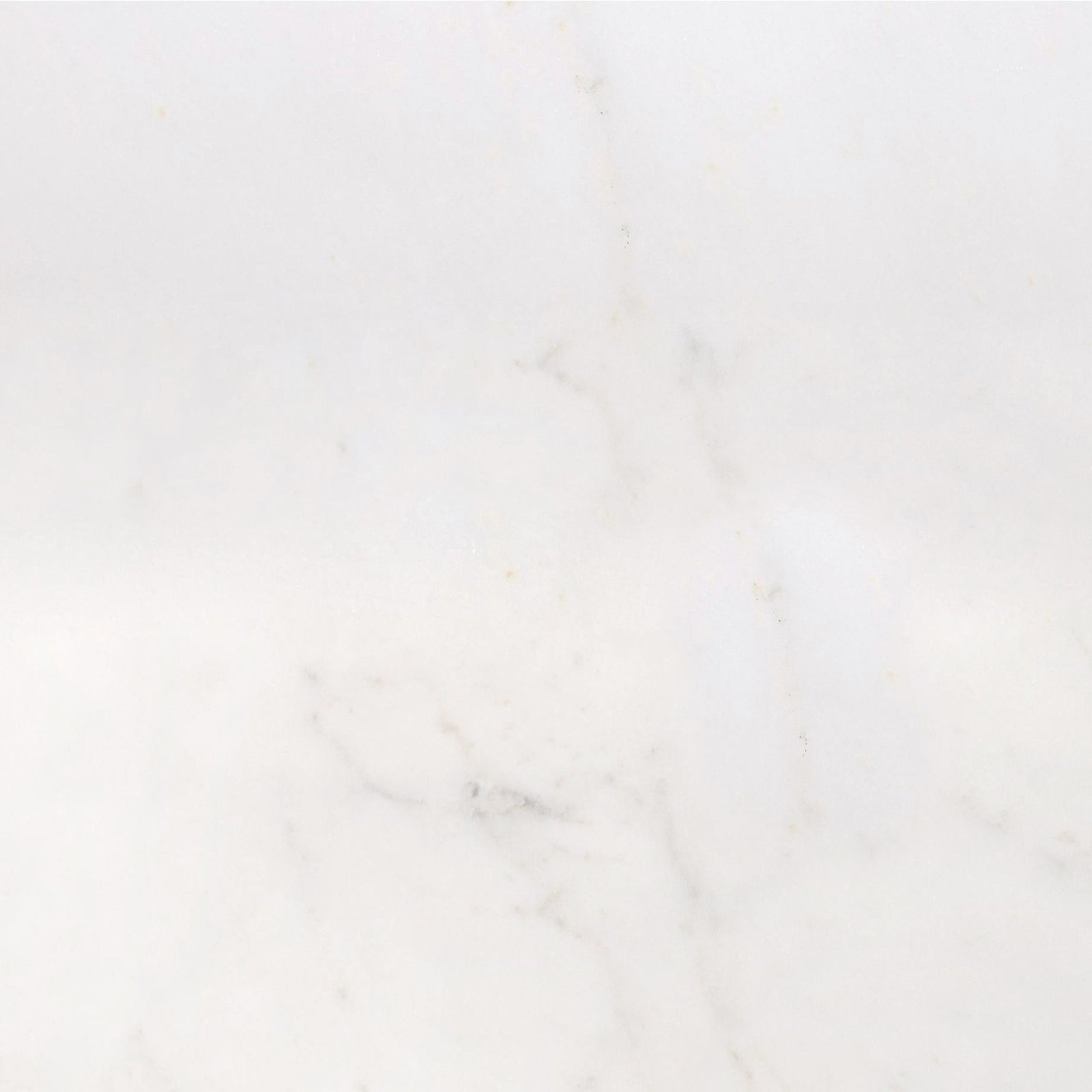 Afyon White Honed 18'' x 18''  x 3/8'' Field Tile Field Tile 