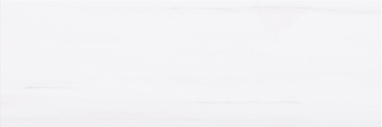 Glacier White Honed 4'' x 12''  x 3/8'' Field Tile Field Tile 