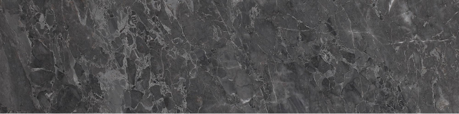 Lovina Grey Honed 3'' x 12''  x 3/8'' Field Tile Field Tile 
