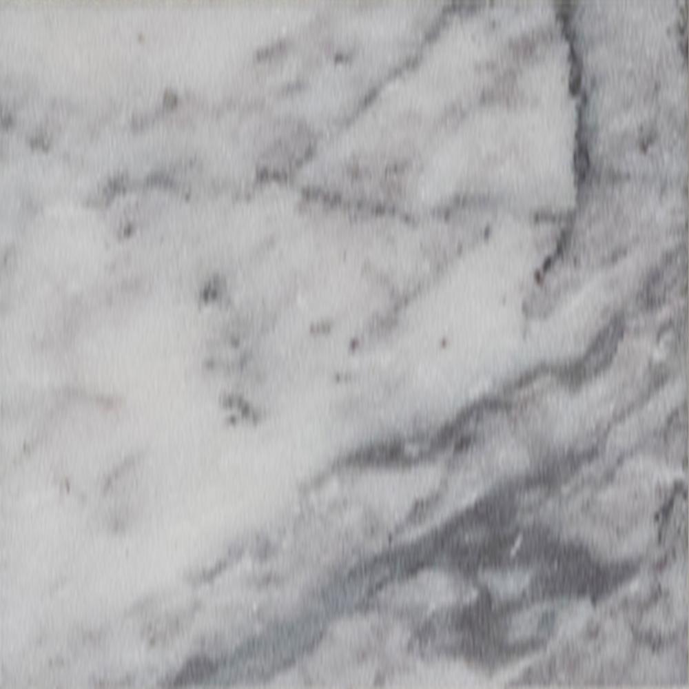 Violeta Honed 4'' x 4''  x 3/8'' Field Tile Field Tile 