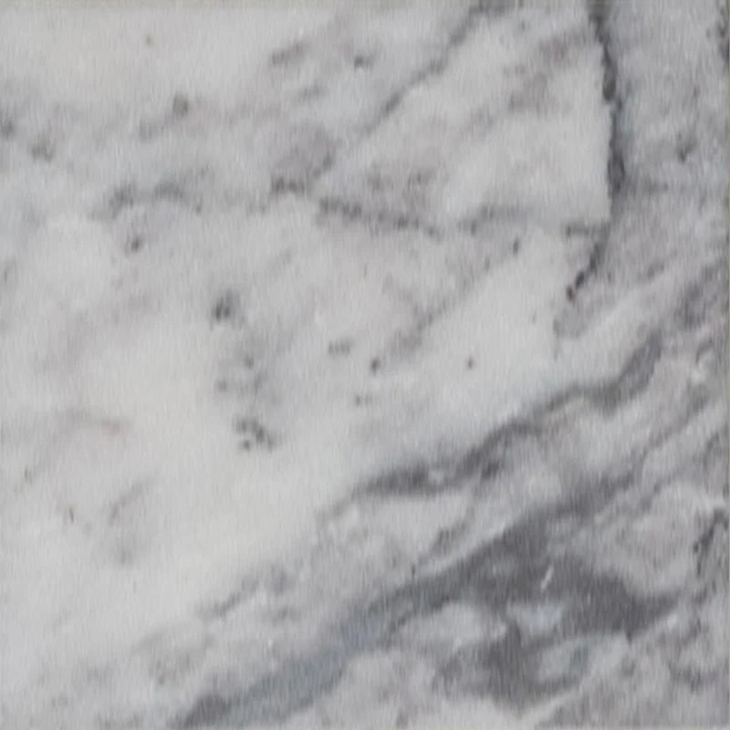 Violeta Honed 4'' x 4''  x 3/8'' Field Tile