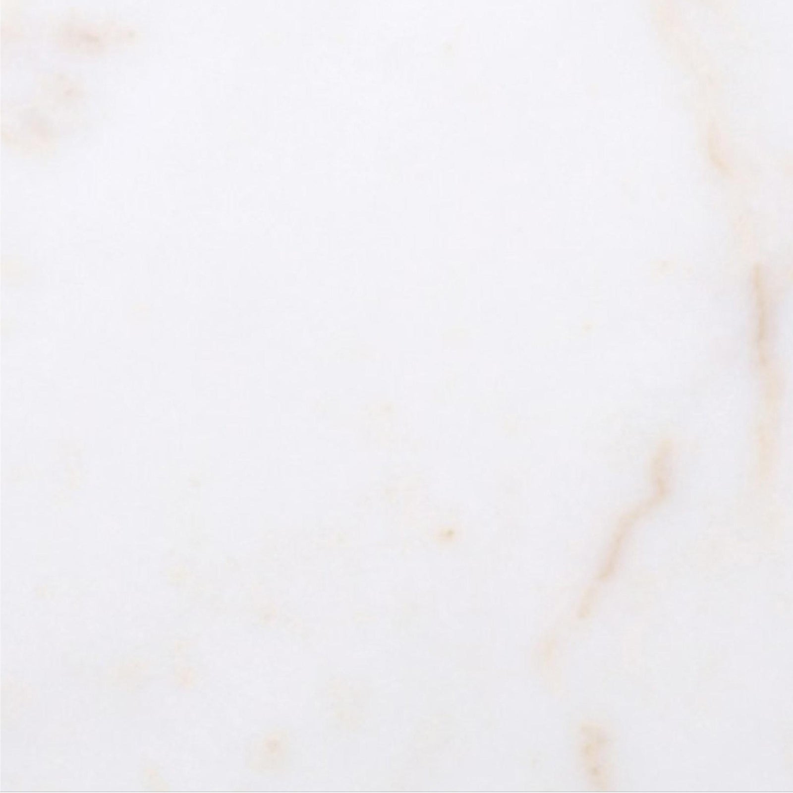 Afyon Sugar Honed 12'' x 12''  x 3/8'' Field Tile Field Tile 