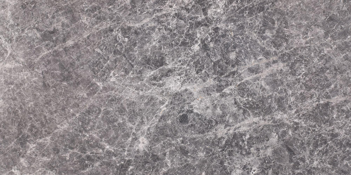 Grey Velvet  Grey Velvet Limestone | Field Tile, Mosaic &amp; Molding, Featured Tile, Large Format Tile, Landscape