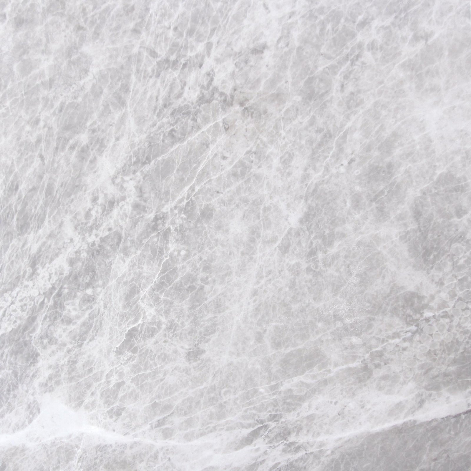 Nordic Grey Honed 24'' x 24''  x 5/8'' Field Tile Field Tile 