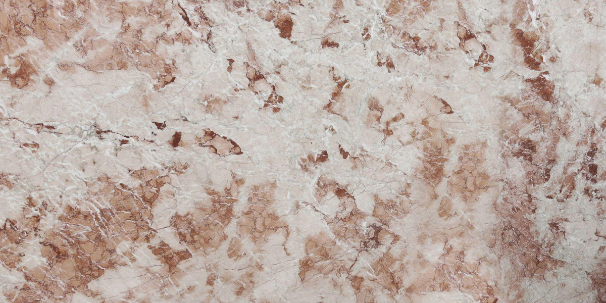 Dry Rose  Dry Rose Marble | Field Tile, Mosaic &amp; Molding, Featured Tile, Large Format Tile, Landscape