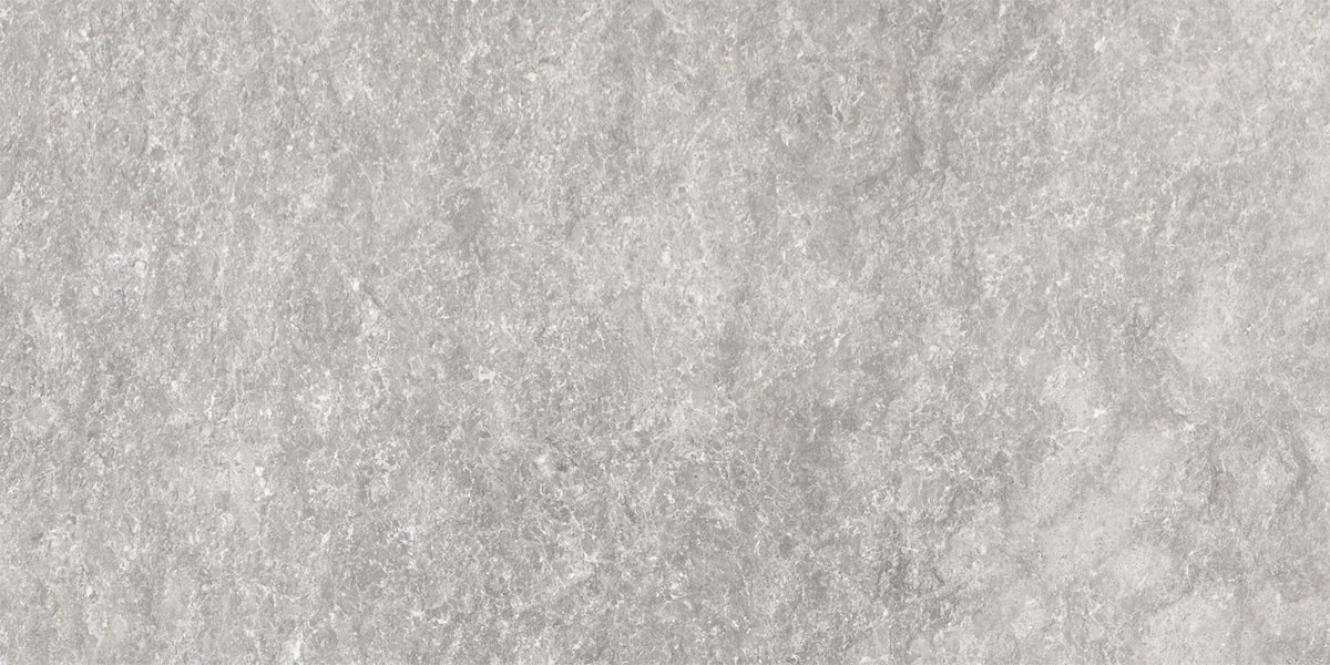 Tundra Blue Honed 18&#39;&#39; x 36&#39;&#39;  x 3/4&#39;&#39; Field Tile