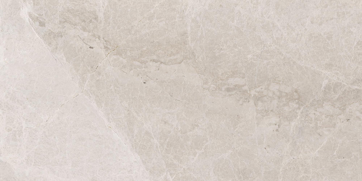 Vanillish Pearl Honed 24&#39;&#39; x 48&#39;&#39;  x 3/4&#39;&#39; Field Tile Field Tile 