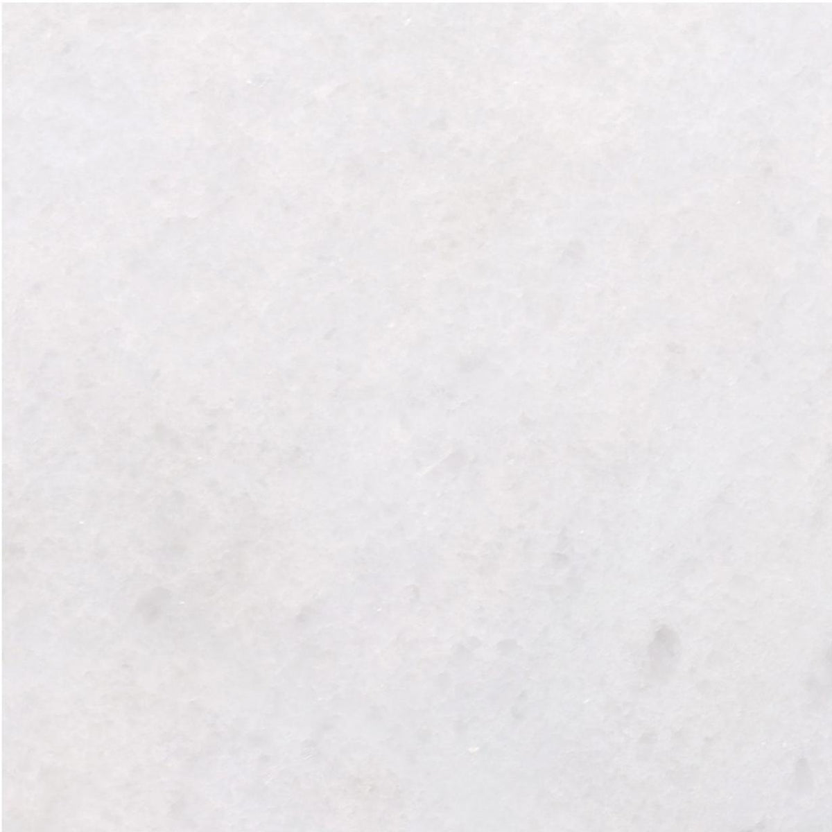 Biarritz White Polished 12&#39;&#39; x 12&#39;&#39;  x 3/8&#39;&#39; Field Tile