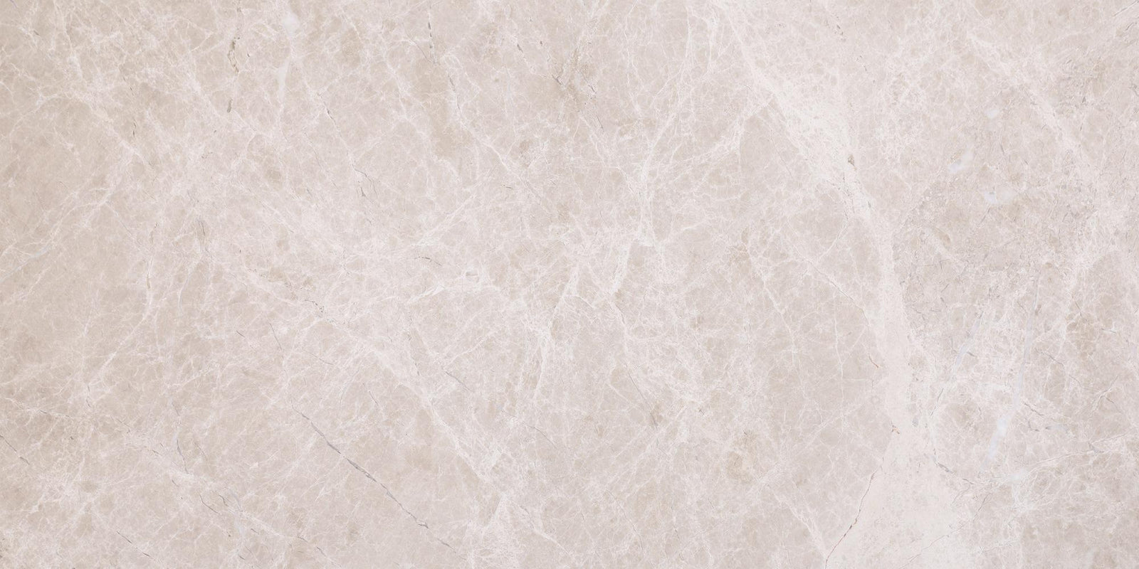 Vanillish Pearl Honed 12'' x 24''  x 5/8'' Field Tile Field Tile 
