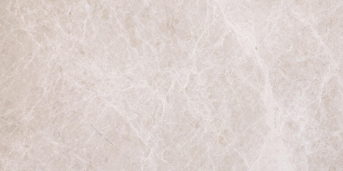 Vanillish Pearl Honed 12&#39;&#39; x 24&#39;&#39;  x 5/8&#39;&#39; Field Tile