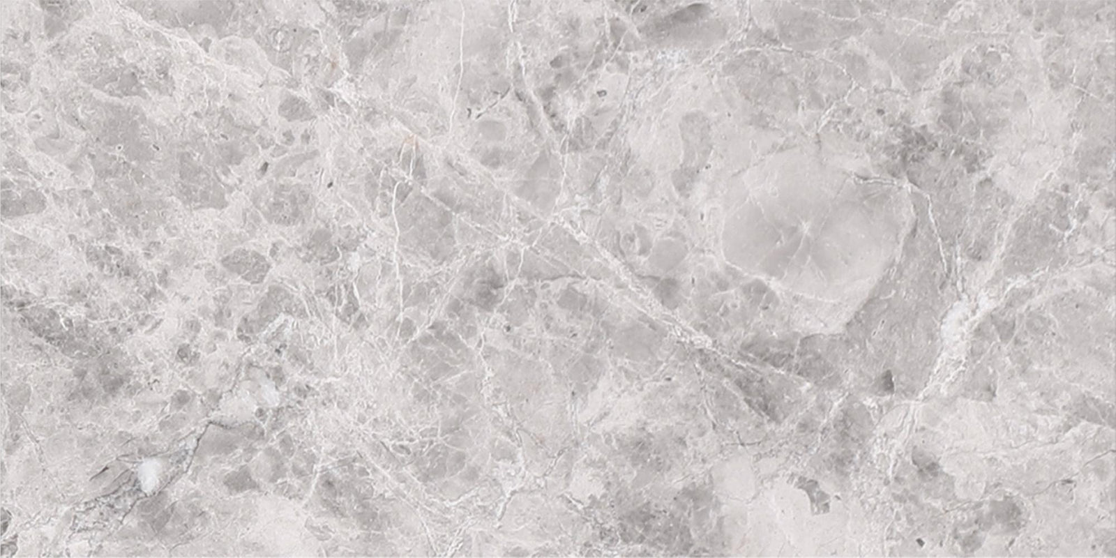 Tundra Grey Honed 3'' x 6''  x 3/8'' Field Tile Field Tile 