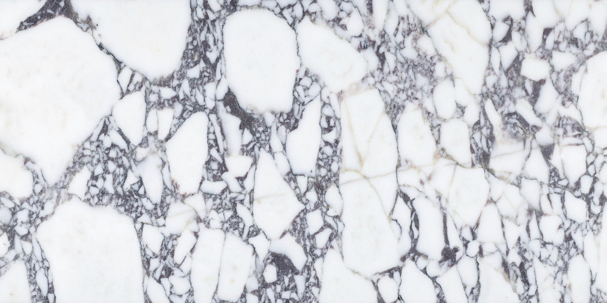 Calacatta Viola  Calacatta Viola Marble | Field Tile, Mosaic &amp; Molding, Featured Tile, Large Format Tile, Landscape