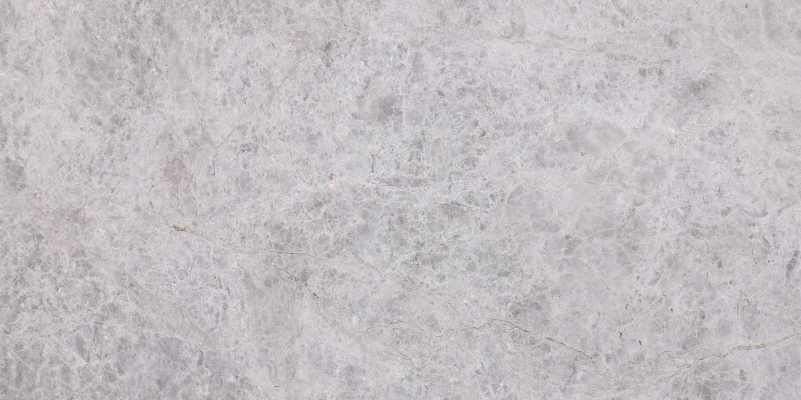 Tundra Blue Honed 12'' x 24''  x 1/2'' Field Tile Field Tile 