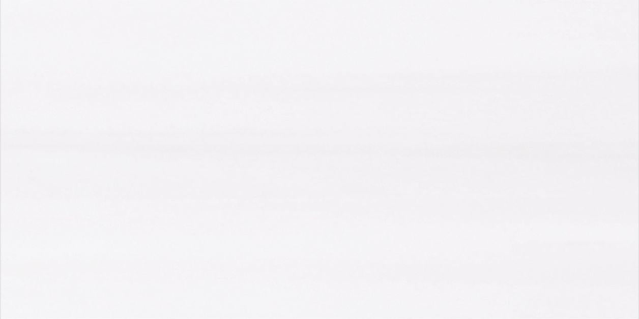 Glacier White Polished 3'' x 6''  x 3/8'' Field Tile Field Tile 