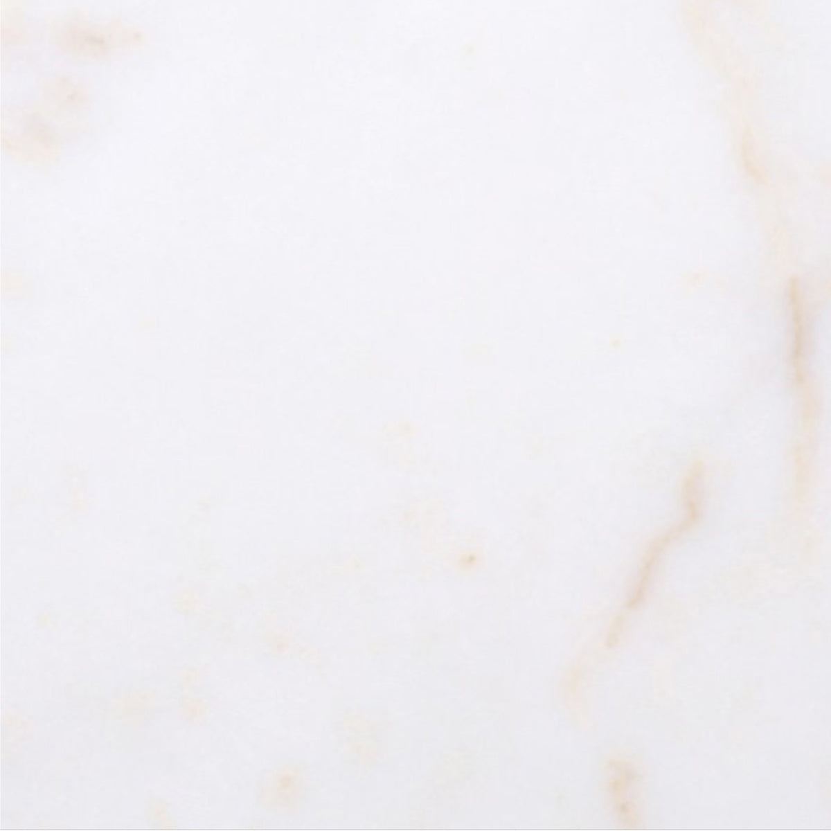 Afyon Sugar Honed 12'' x 12''  x 3/8'' Field Tile