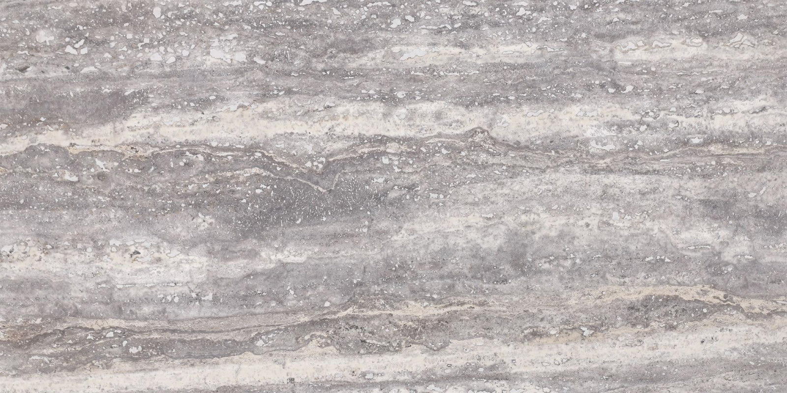 Silver Brown Dark VC Honed 12'' x 24''  x 1/2'' Field Tile Field Tile 