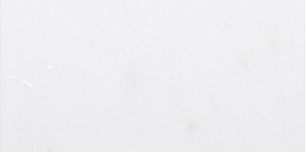 Afyon White Honed 3'' x 6''  x 3/8'' Field Tile Field Tile 