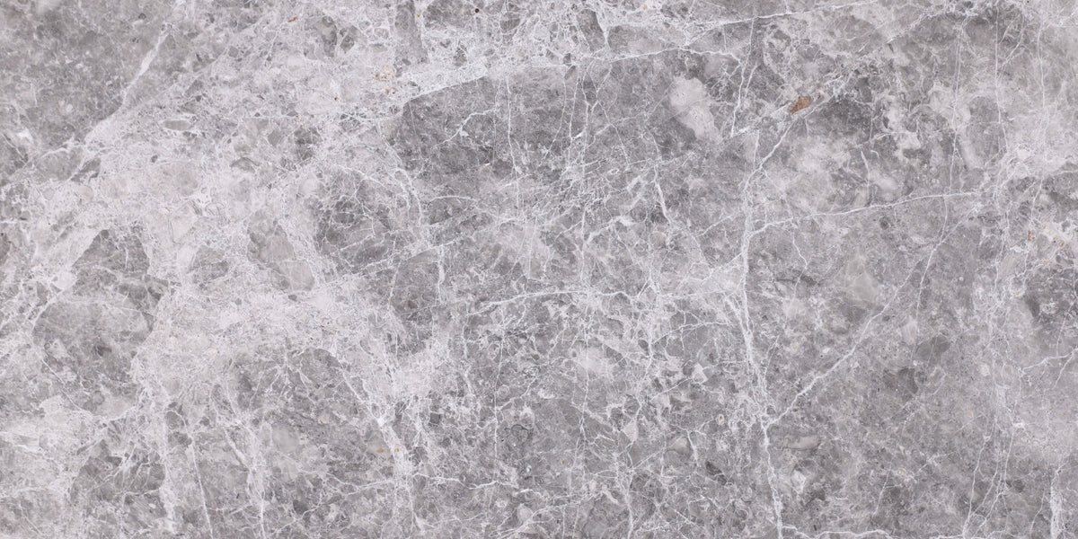 Pietra Natuca Honed 12'' x 24''  x 1/2'' Field Tile Building Materials 