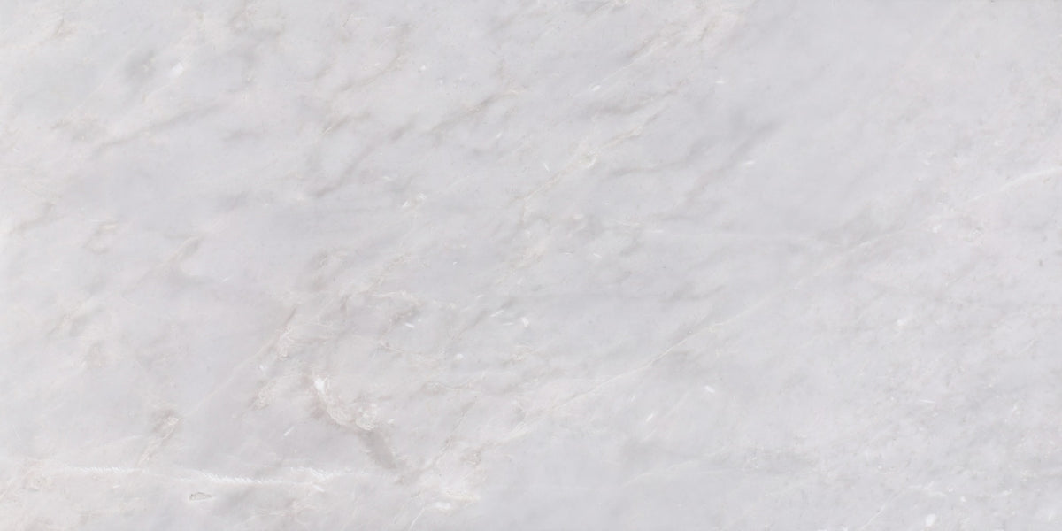 Ice Grey Honed 12'' x 24''  x 1/2'' Field Tile
