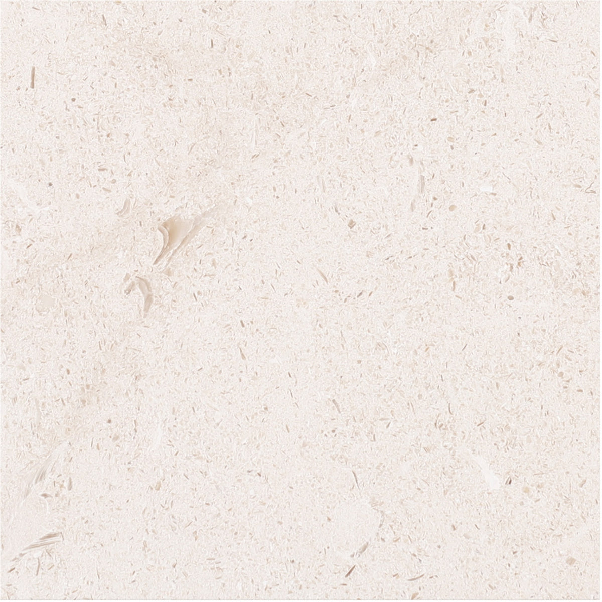 Simena Honed 12'' x 12''  x 3/8'' Field Tile