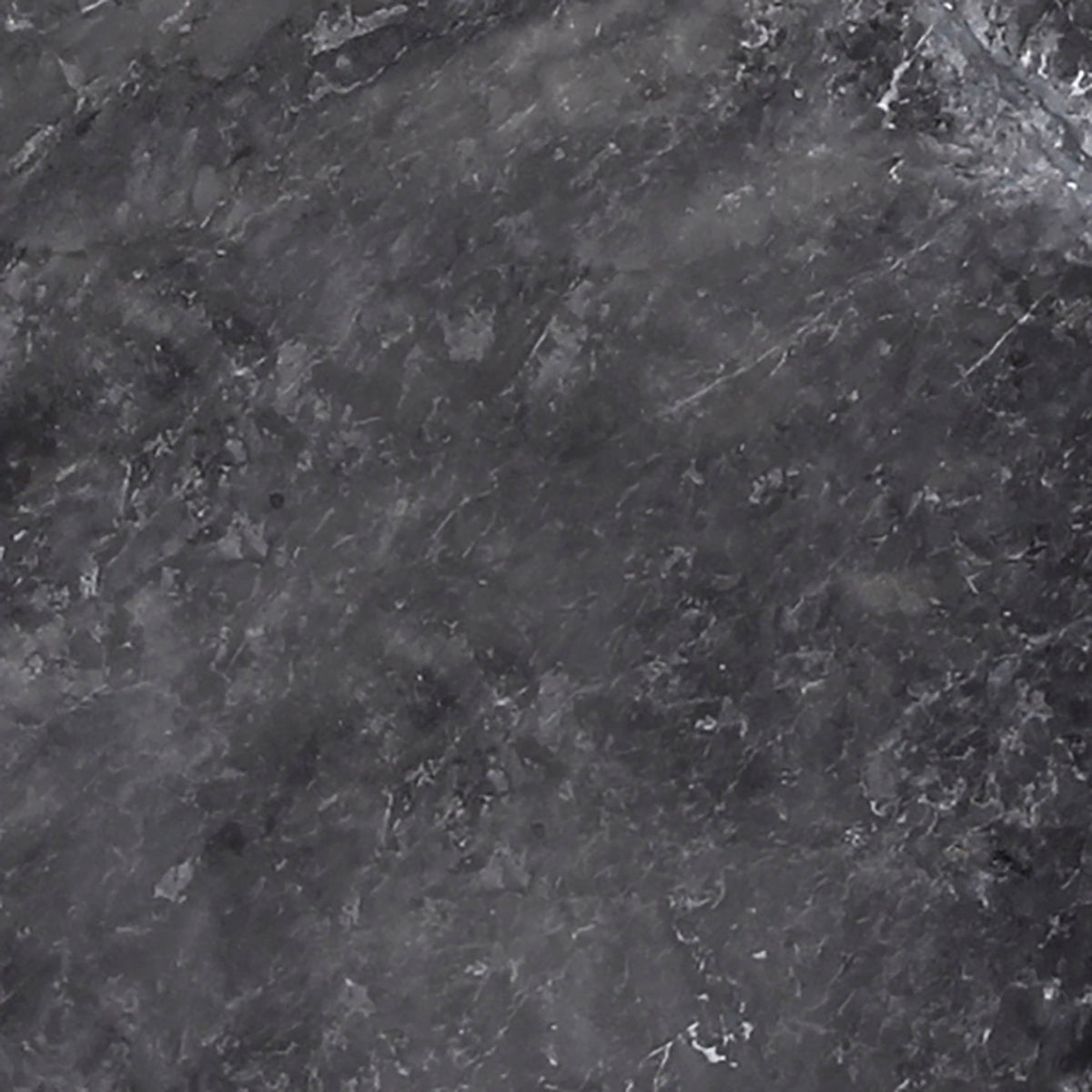 Lovina Grey Honed 18'' x 18''  x 1/2'' Field Tile