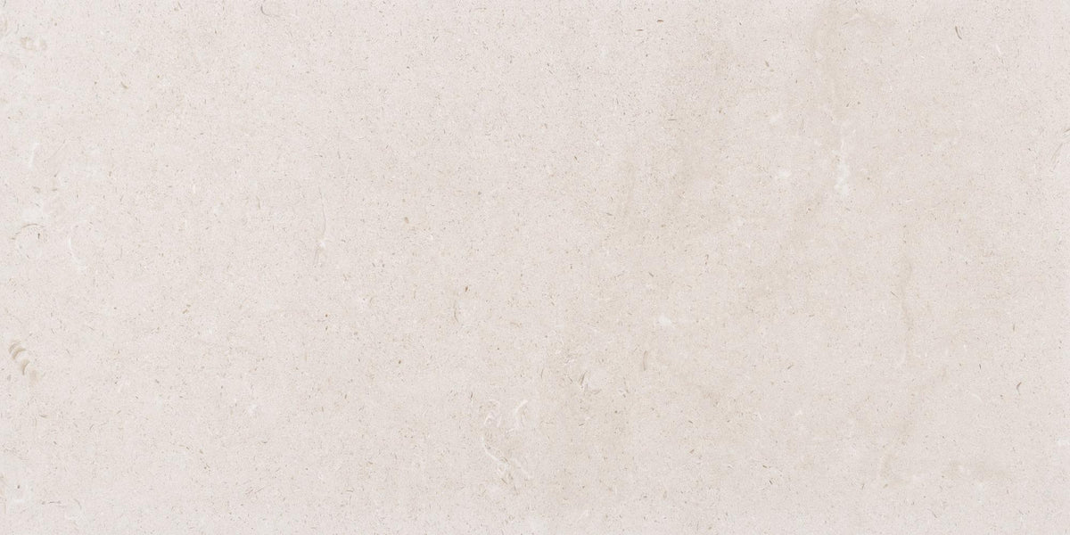 Simena Honed 12&#39;&#39; x 24&#39;&#39;  x 1/2&#39;&#39; Field Tile