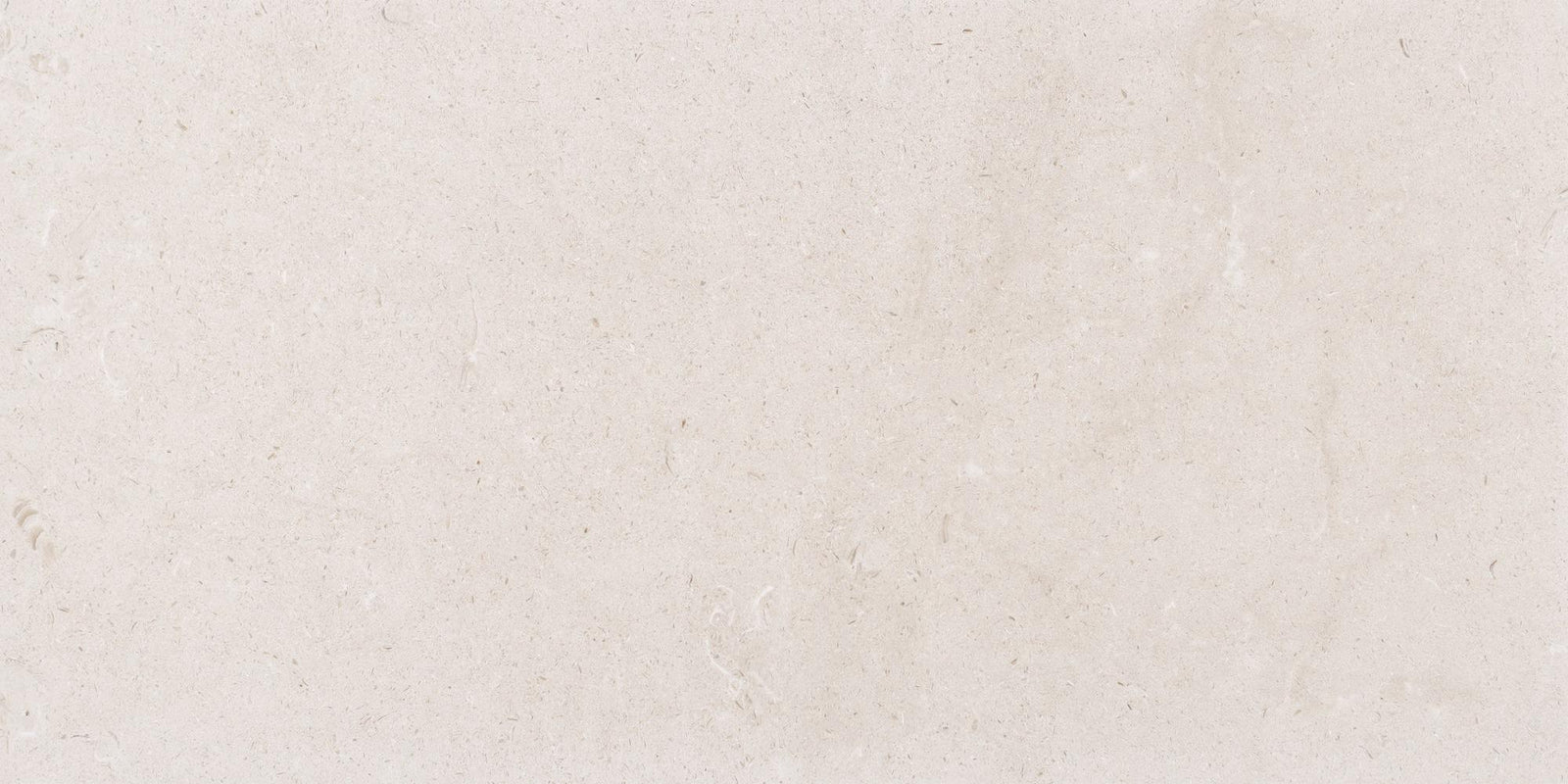 Simena Honed 12'' x 24''  x 1/2'' Field Tile Field Tile 