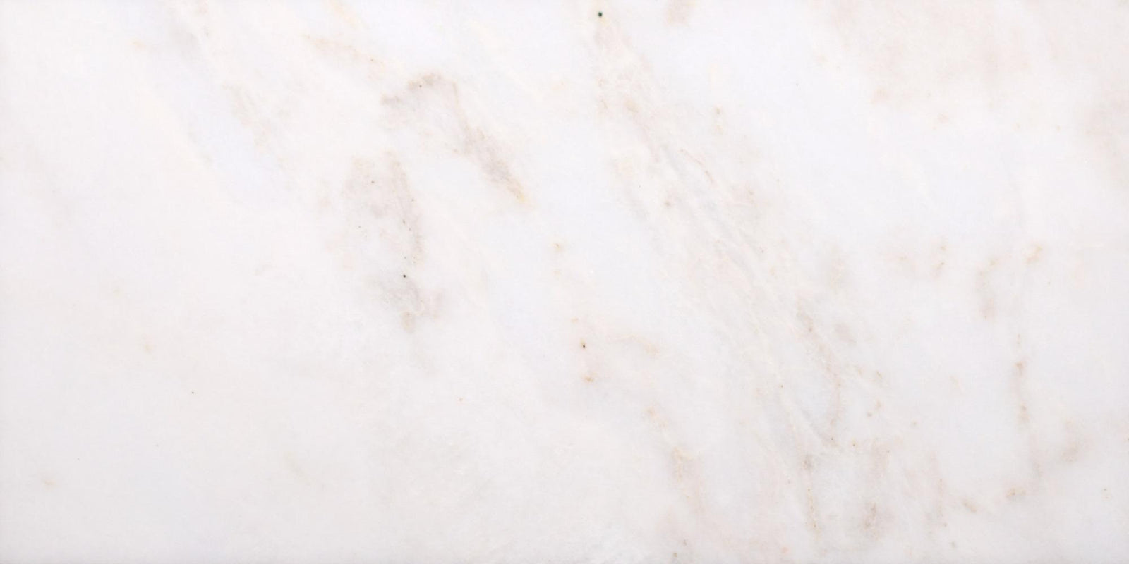 Afyon Sugar Honed 12'' x 24''  x 3/8'' Field Tile Field Tile 