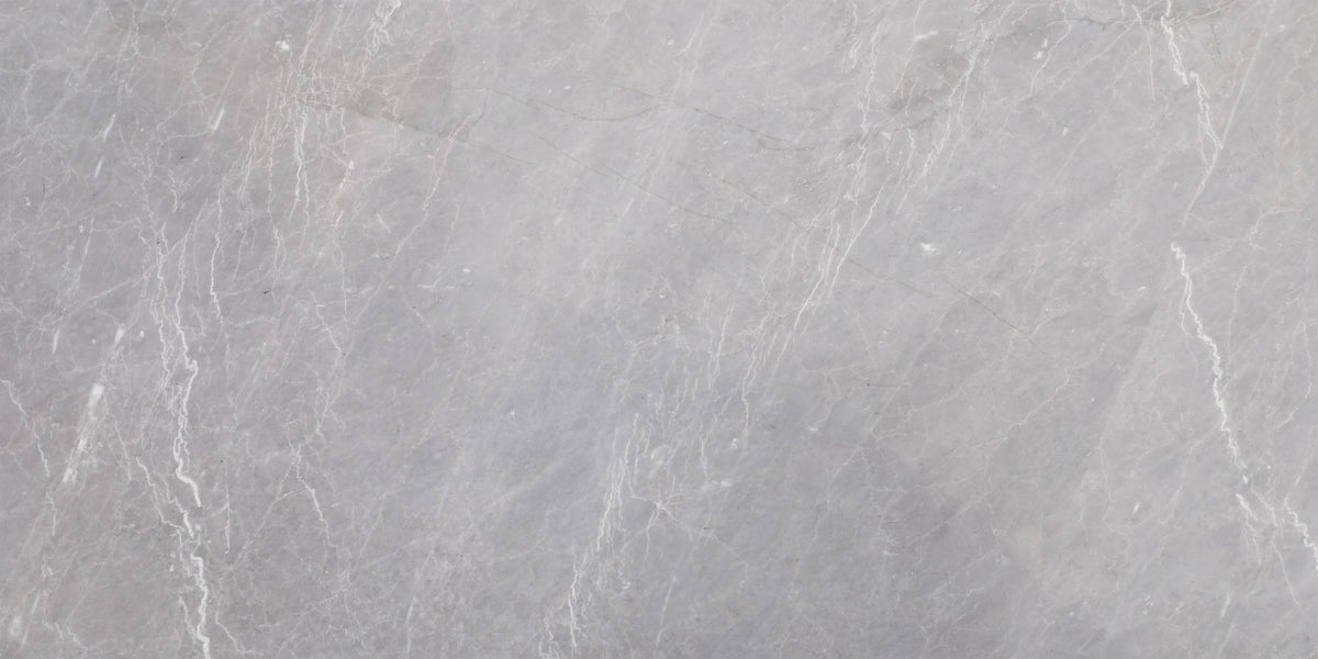 Earth Grey Polished 12&#39;&#39; x 24&#39;&#39;  x 1/2&#39;&#39; Field Tile