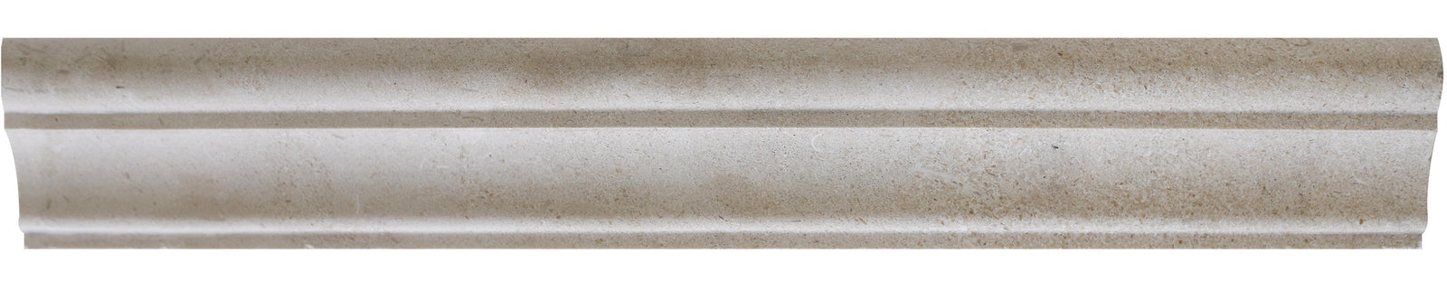 Simena Honed Cornice  Molding Molding 