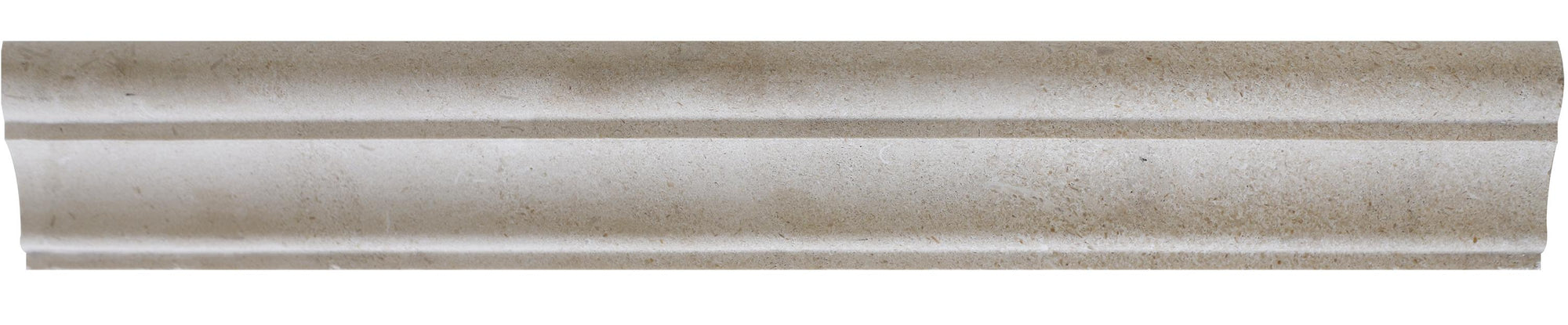 Simena Honed Cornice  Molding Molding 