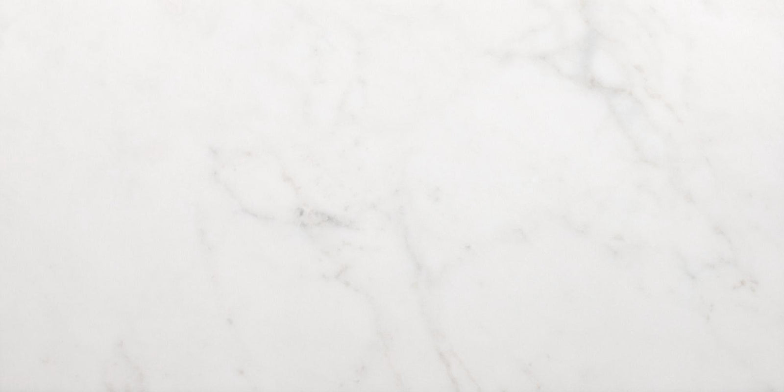 Afyon White Polished 12'' x 24''  x 3/8'' Field Tile Field Tile 