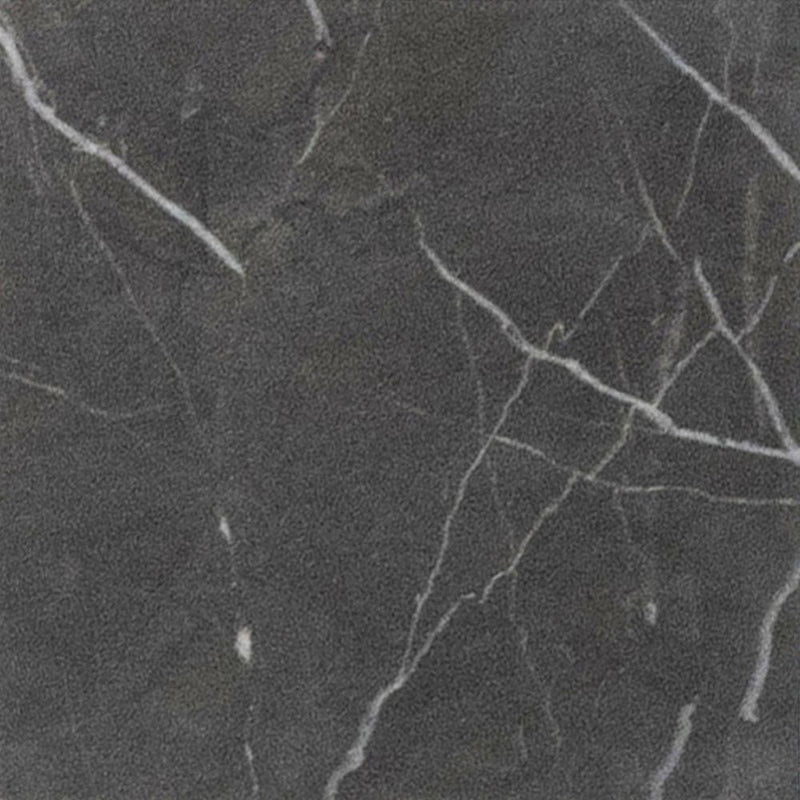 Black Silk Honed 4'' x 4''  x 3/8'' Field Tile
