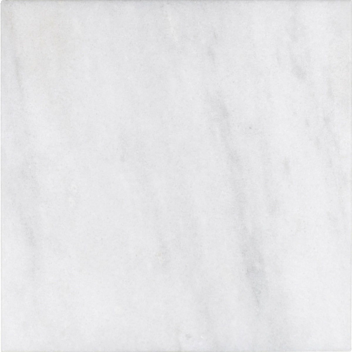 Alba Vera Tumbled 12&#39;&#39; x 12&#39;&#39;  x 3/8&#39;&#39; Field Tile