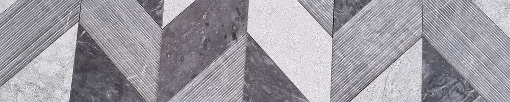 Featured Tile - Altura Stone and Tile